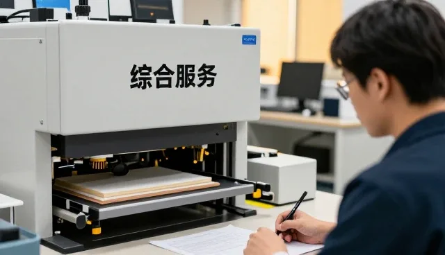 冷冻食品