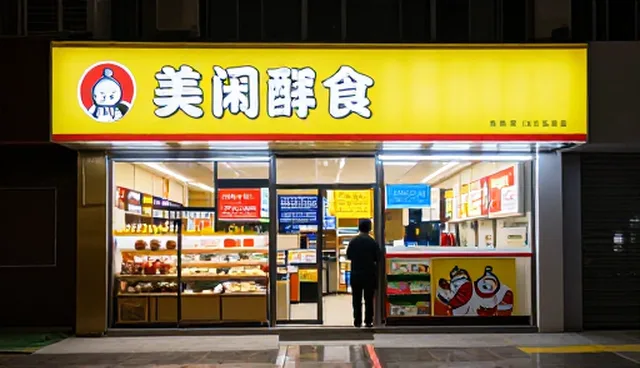 化方案生产中渠道供货问题及处理方向