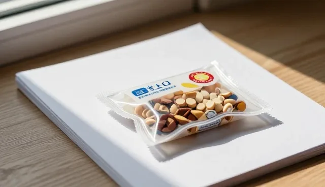食品生产加工流程管理中如何有效制定化方案?